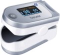 Beurer PO 60 Bluetooth Véroxigén mérő