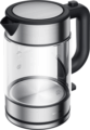 Xiaomi Electric Glass Kettle üveg vízforraló, 1,7 l