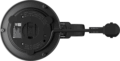 Xiaomi Electric Glass Kettle üveg vízforraló, 1,7 l