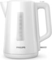 Philips Series 3000 HD9318/00 vízforraló, 1,7 l
