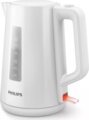 Philips Series 3000 HD9318/00 vízforraló, 1,7 l