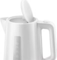 Philips Series 3000 HD9318/00 vízforraló, 1,7 l