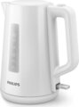 Philips Series 3000 HD9318/00 vízforraló, 1,7 l