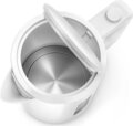 Philips Series 3000 HD9318/00 vízforraló, 1,7 l