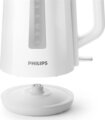 Philips Series 3000 HD9318/00 vízforraló, 1,7 l