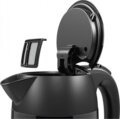 Bosch DesignLine TWK3P423 vízforraló, 1,7 l