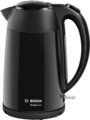 Bosch DesignLine TWK3P423 vízforraló, 1,7 l