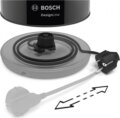 Bosch DesignLine TWK3P423 vízforraló, 1,7 l
