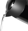 Bosch DesignLine TWK3P423 vízforraló, 1,7 l