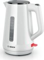 Bosch MyMoment TWK1M121 vízforraló, 1,7 l