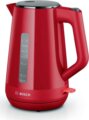 Bosch MyMoment TWK1M124 vízforraló, 1,7 l