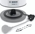 Bosch DesignLine TWK3P421 vízforraló, 1,7 l