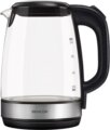 Sencor SWK 2080BK üveg vízforraló, 2 l