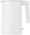 Xiaomi Electric Kettle 2 vízforraló, 1,7 l