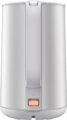 Xiaomi Electric Kettle S1 vízforraló, 1,7 l