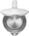 Xiaomi Electric Kettle S1 vízforraló, 1,7 l