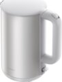 Xiaomi Electric Kettle S1 vízforraló, 1,7 l