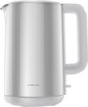 Xiaomi Electric Kettle S1 vízforraló, 1,7 l