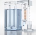 Xiaomi Instant Hot Water Dispenser forróvíz adagoló, 3 l