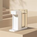 Xiaomi Instant Hot Water Dispenser forróvíz adagoló, 3 l