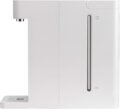 Xiaomi Instant Hot Water Dispenser forróvíz adagoló, 3 l