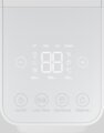 Xiaomi Instant Hot Water Dispenser forróvíz adagoló, 3 l