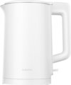 Xiaomi Electric Kettle 2 Lite vízforraló, 1,5 l