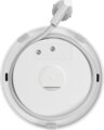 Xiaomi Electric Kettle 2 Lite vízforraló, 1,5 l