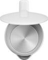 Xiaomi Electric Kettle 2 Lite vízforraló, 1,5 l