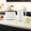 Russell Hobbs Eden 27360-70 vízforraló, 1,7 l