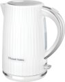 Russell Hobbs Eden 27360-70 vízforraló, 1,7 l