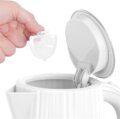 Russell Hobbs Eden 27360-70 vízforraló, 1,7 l