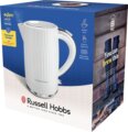 Russell Hobbs Eden 27360-70 vízforraló, 1,7 l