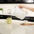 Russell Hobbs Eden 27360-70 vízforraló, 1,7 l