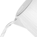 Russell Hobbs Eden 27360-70 vízforraló, 1,7 l