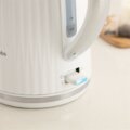 Russell Hobbs Eden 27360-70 vízforraló, 1,7 l