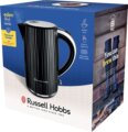 Russell Hobbs Eden 27361-70 vízforraló, 1,7 l