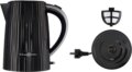 Russell Hobbs Eden 27361-70 vízforraló, 1,7 l