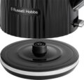 Russell Hobbs Eden 27361-70 vízforraló, 1,7 l