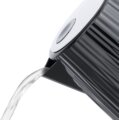 Russell Hobbs Eden 27361-70 vízforraló, 1,7 l