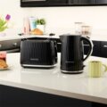 Russell Hobbs Eden 27361-70 vízforraló, 1,7 l