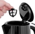 Russell Hobbs Eden 27361-70 vízforraló, 1,7 l