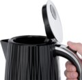 Russell Hobbs Eden 27361-70 vízforraló, 1,7 l