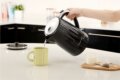 Russell Hobbs Eden 27361-70 vízforraló, 1,7 l