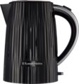Russell Hobbs Eden 27361-70 vízforraló, 1,7 l