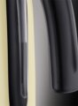 Russell Hobbs Colours Plus+ 20415-70 vízforraló, 1,7 l