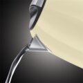 Russell Hobbs Colours Plus+ 20415-70 vízforraló, 1,7 l