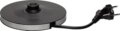 Russell Hobbs Colours Plus+ 20415-70 vízforraló, 1,7 l