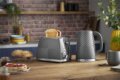 Russell Hobbs Groove 26382-70 vízforraló, 1,7 l