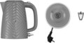 Russell Hobbs Groove 26382-70 vízforraló, 1,7 l